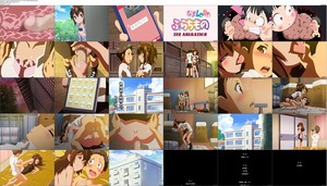 1644400353 385 160805chippai なま LO Re： ふらちもの THE ANIMATION RAW